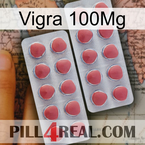 Vigra 100Mg 19.jpg